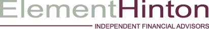 Element Hinton